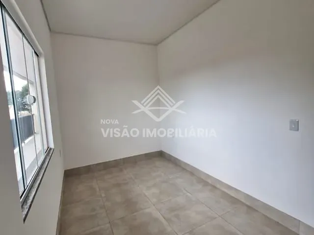 Apartamento 2 quartos e 1 banheiro, para alugar, no bairro Residencial Florença em Sinop