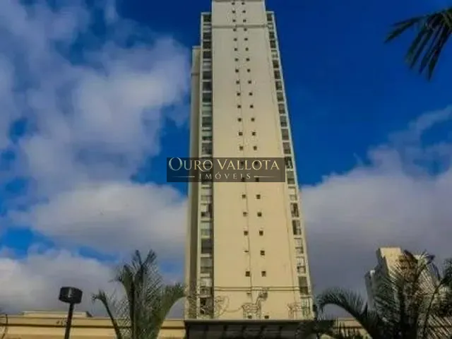 Apartamento 2 quartos e 2 banheiros, à venda, no bairro Ipiranga em São Paulo