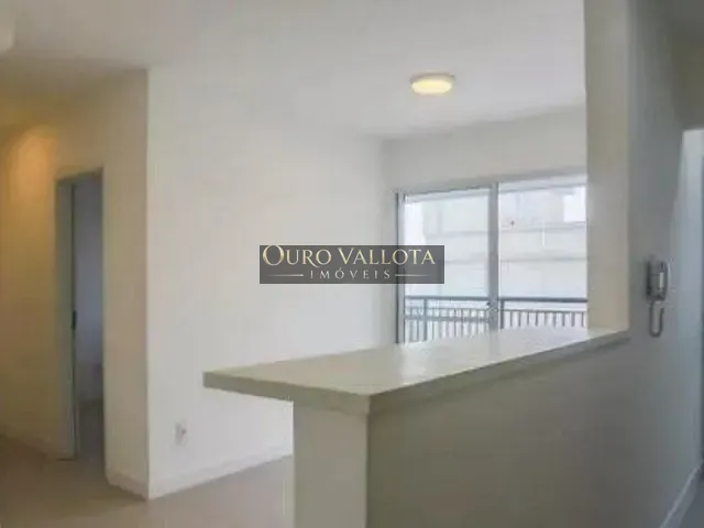 Apartamento 2 quartos e 2 banheiros, à venda, no bairro Ipiranga em São Paulo