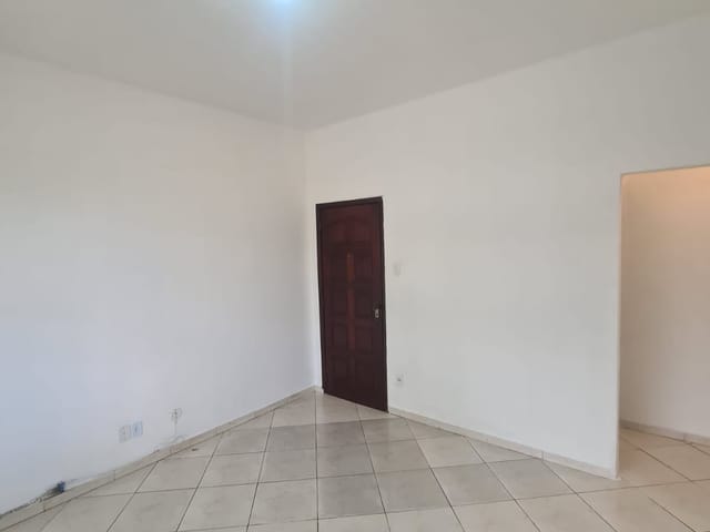 Apartamento com 39m² 1 quarto e 1 banheiro, para alugar, no bairro Todos os Santos em Rio de Janeiro