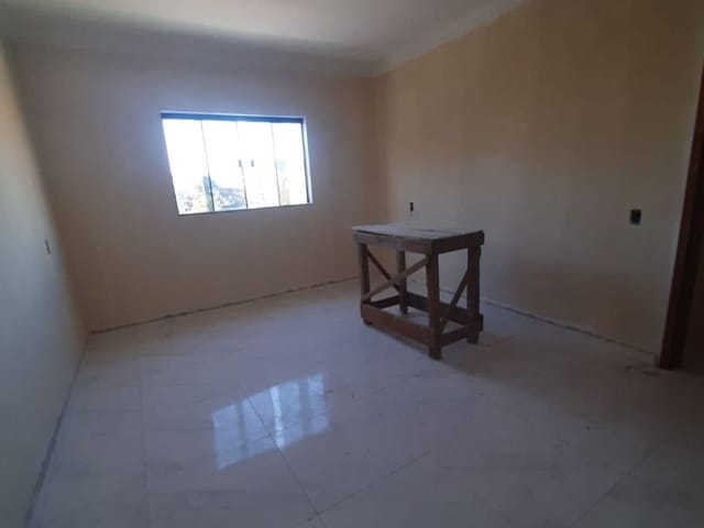 Apartamento com 88m² 3 quartos e 1 banheiro, à venda, no bairro Vila do Colégio em Cambuí