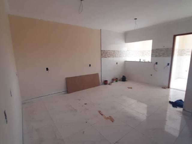 Apartamento com 88m² 3 quartos e 1 banheiro, à venda, no bairro Vila do Colégio em Cambuí