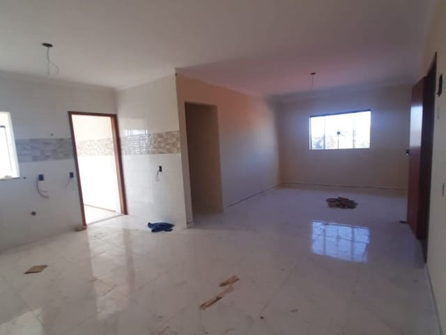 Apartamento com 88m² 3 quartos e 1 banheiro, à venda, no bairro Vila do Colégio em Cambuí