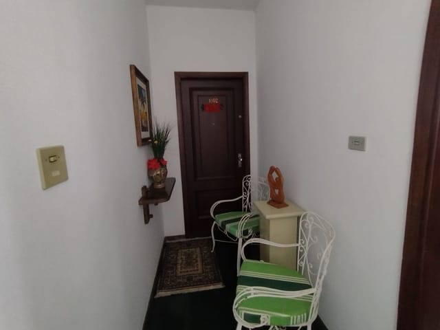 Apartamento com 170m² 3 quartos e 3 banheiros, à venda, no bairro Perpétuo Socorro em São João da Boa Vista