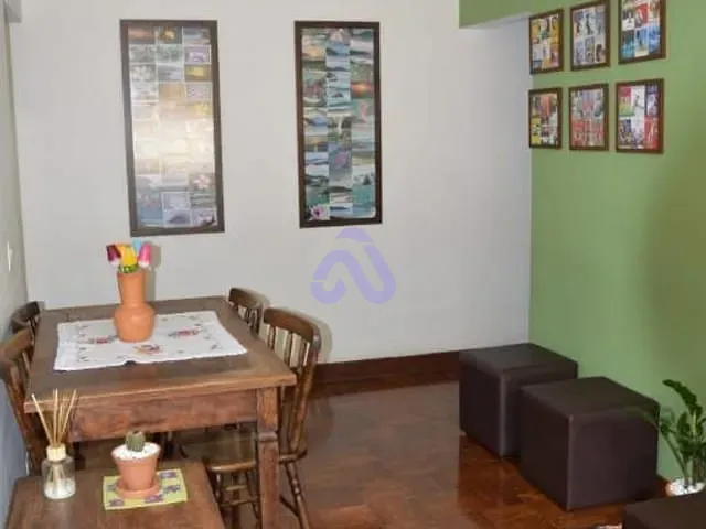 Apartamento 2 quartos e 1 banheiro, à venda, no bairro Vila Pierina em São Paulo