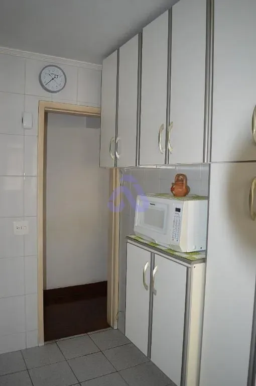 Apartamento, 2 quartos, 54 m² - Foto 14