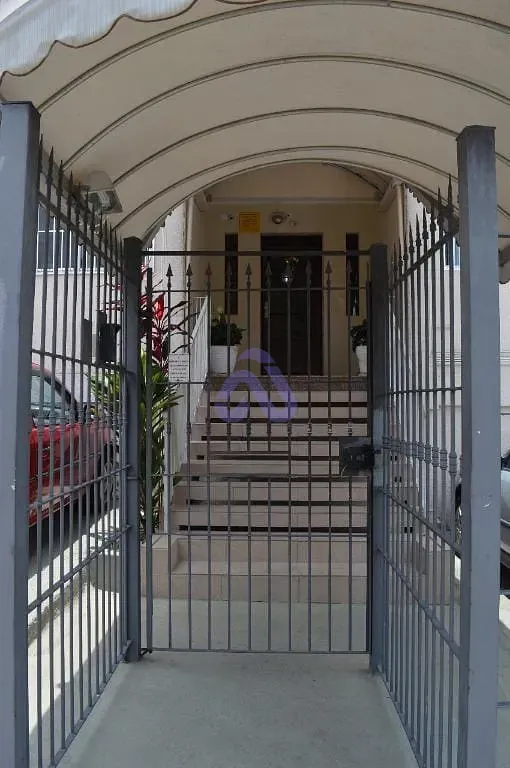 Apartamento, 2 quartos, 54 m² - Foto 21