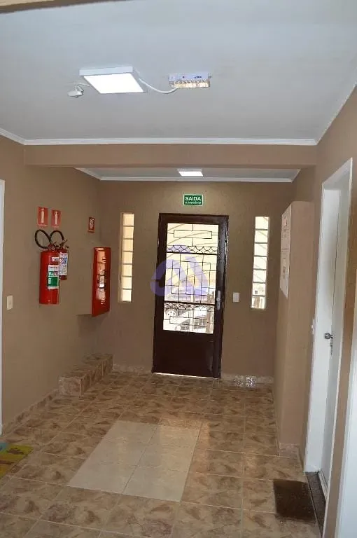 Apartamento, 2 quartos, 54 m² - Foto 20