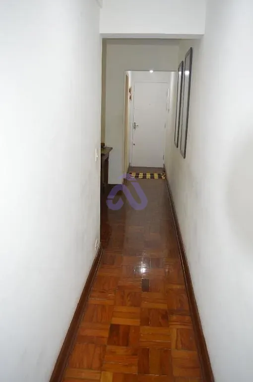 Apartamento, 2 quartos, 54 m² - Foto 12