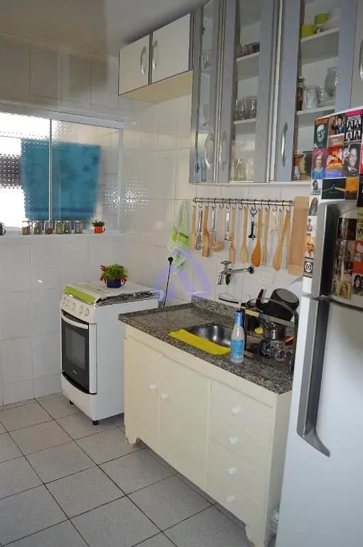 Apartamento, 2 quartos, 54 m² - Foto 13
