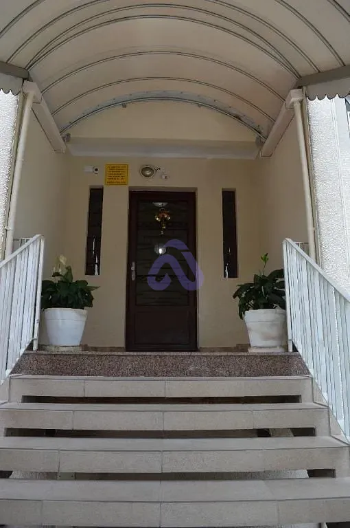 Apartamento, 2 quartos, 54 m² - Foto 18