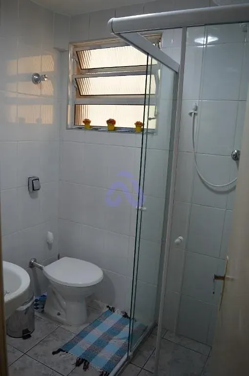 Apartamento, 2 quartos, 54 m² - Foto 17