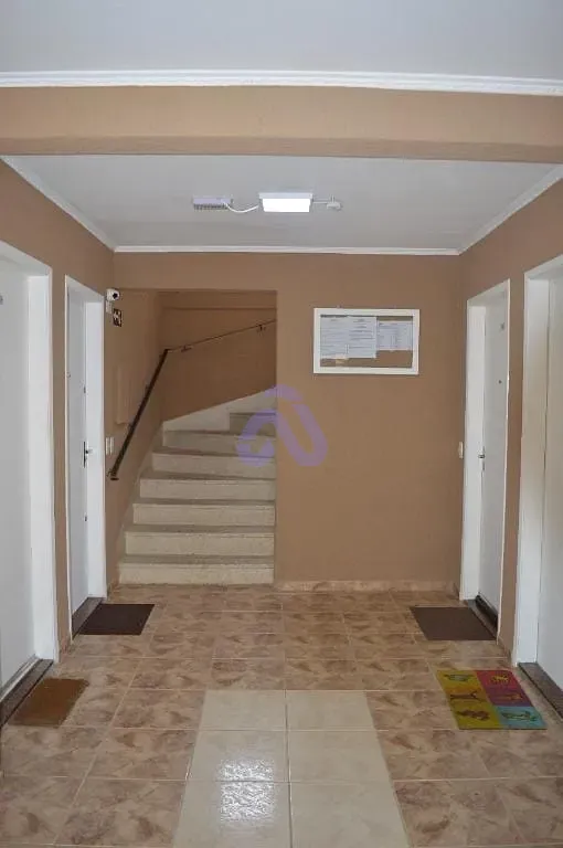 Apartamento, 2 quartos, 54 m² - Foto 19