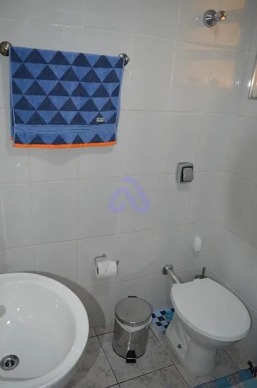 Apartamento, 2 quartos, 54 m² - Foto 16