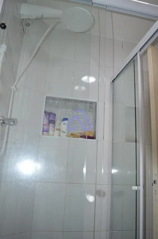 Apartamento, 2 quartos, 54 m² - Foto 15