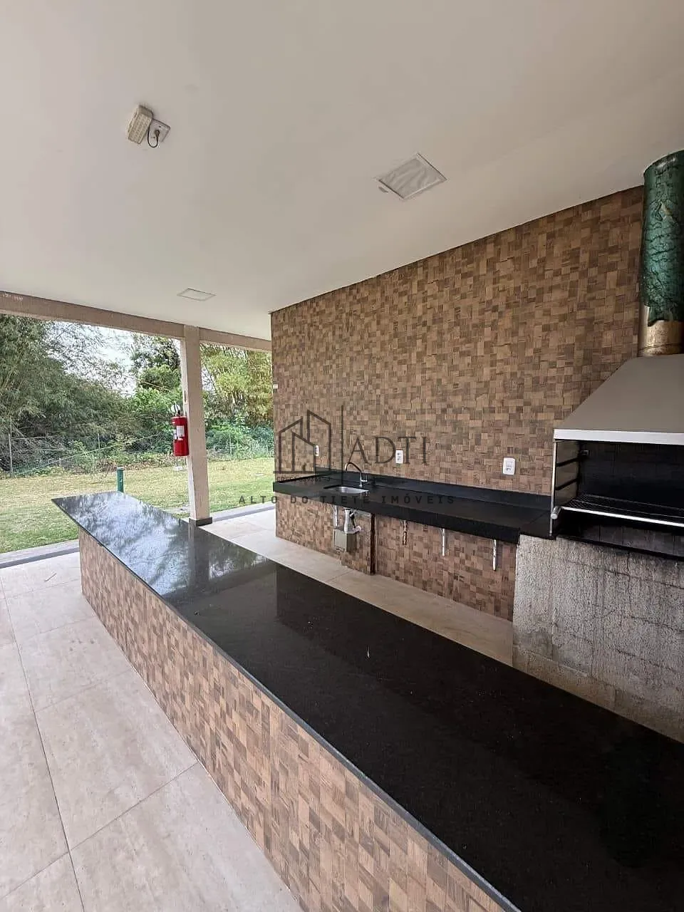 Apartamento, 2 quartos, 52 m² - Foto 9