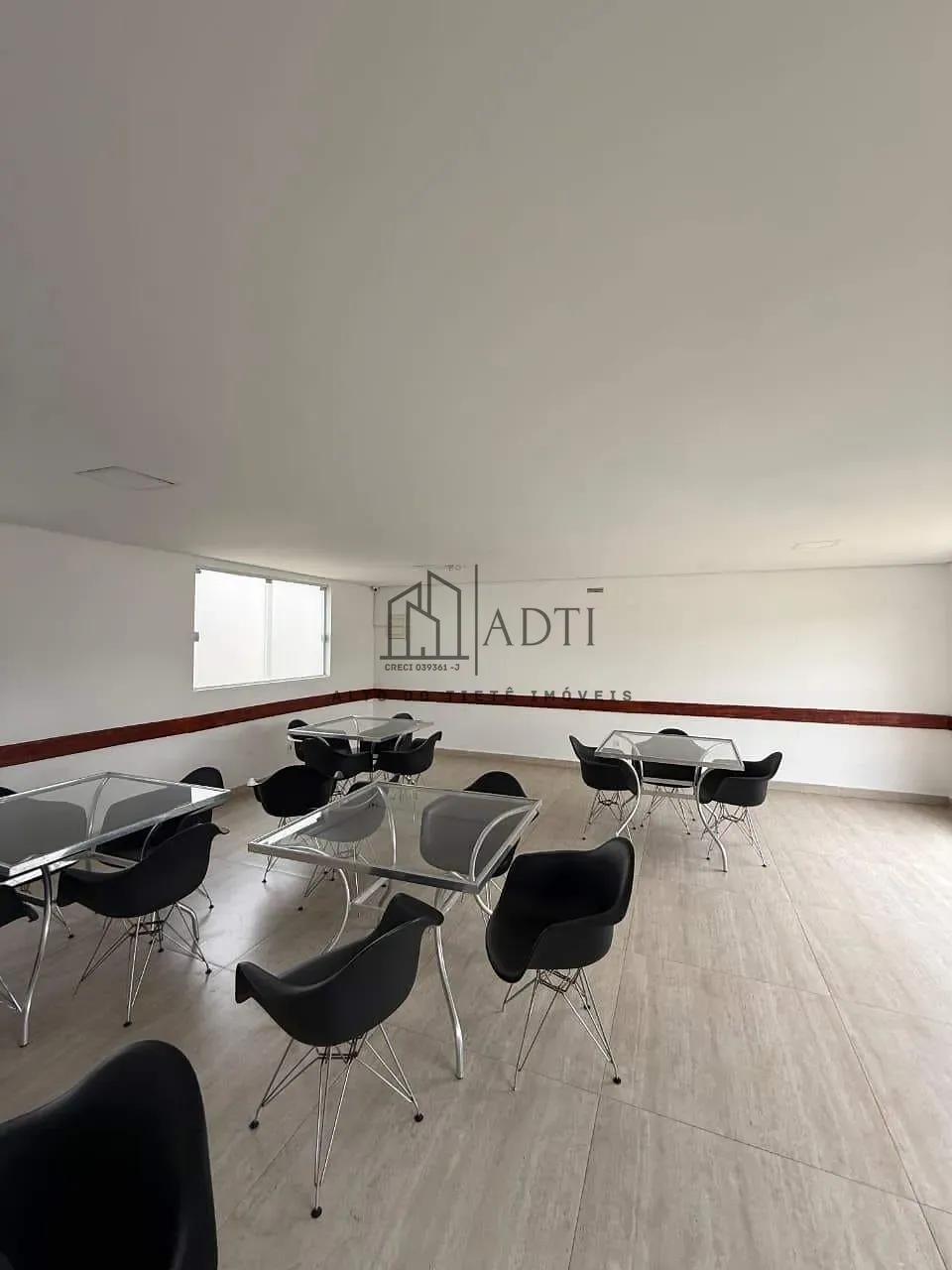 Apartamento, 2 quartos, 52 m² - Foto 11