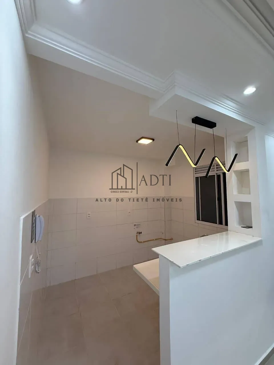 Apartamento, 2 quartos, 52 m² - Foto 7