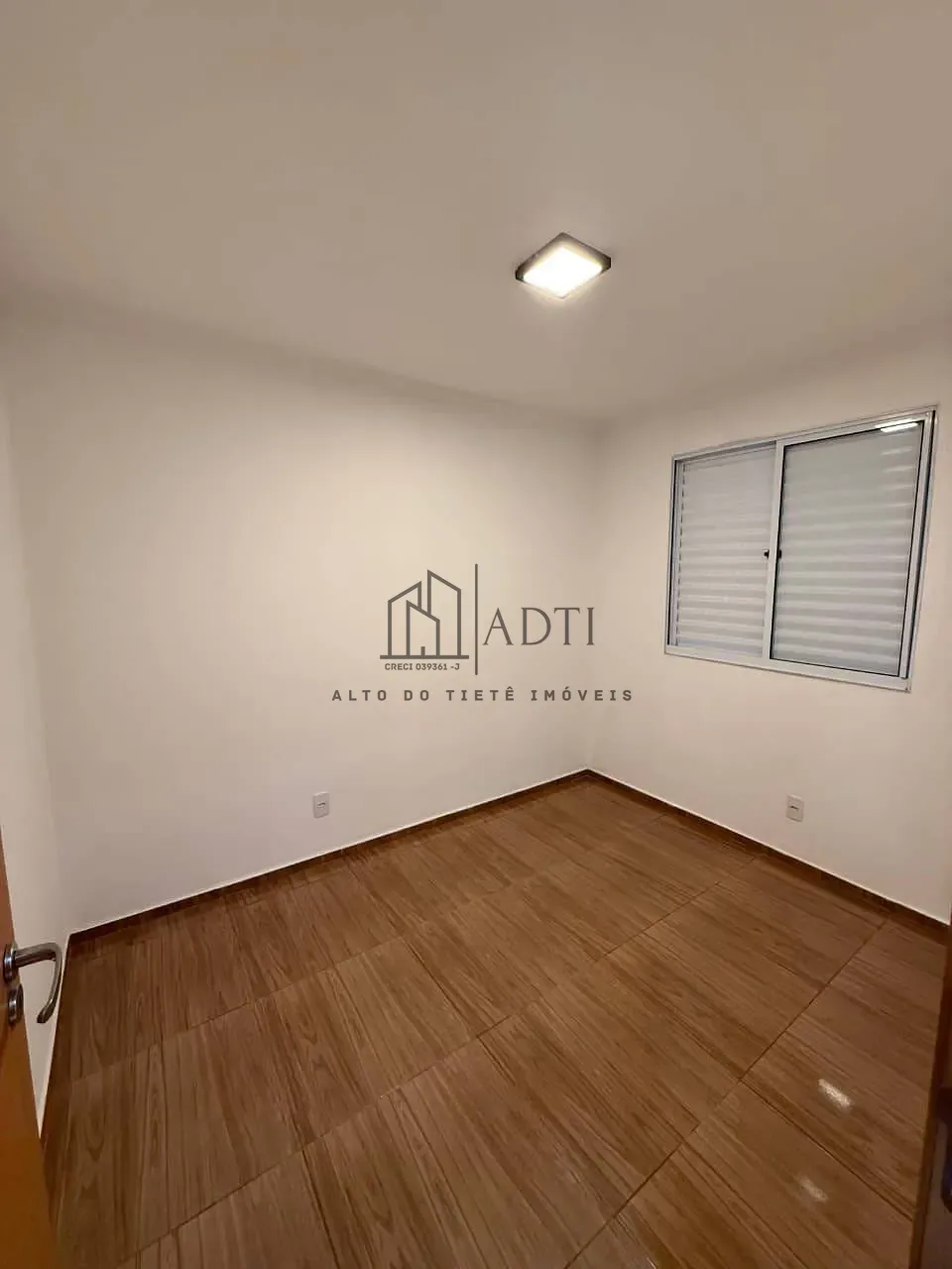 Apartamento, 2 quartos, 52 m² - Foto 5