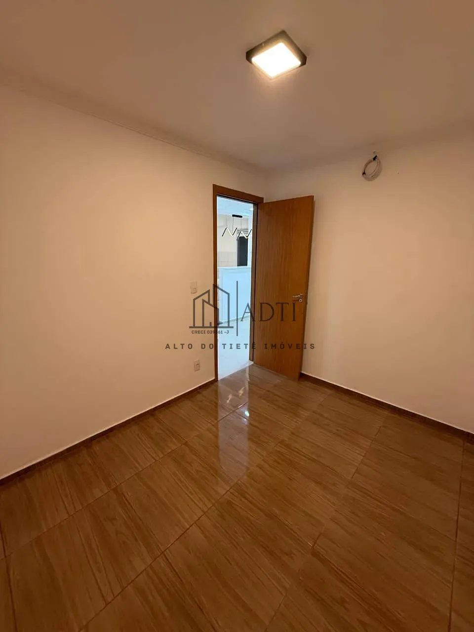 Apartamento, 2 quartos, 52 m² - Foto 6
