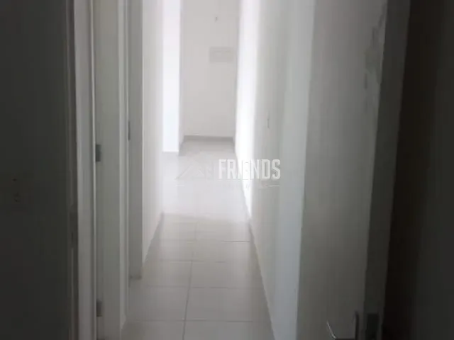 Apartamento com 53m² 2 quartos e 1 banheiro, para alugar, no bairro VILA MOREIRA em São Paulo