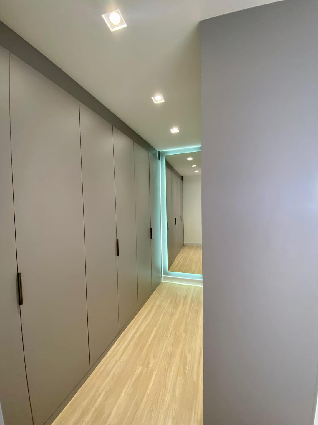 Apartamento, 3 quartos, 139 m² - Foto 4