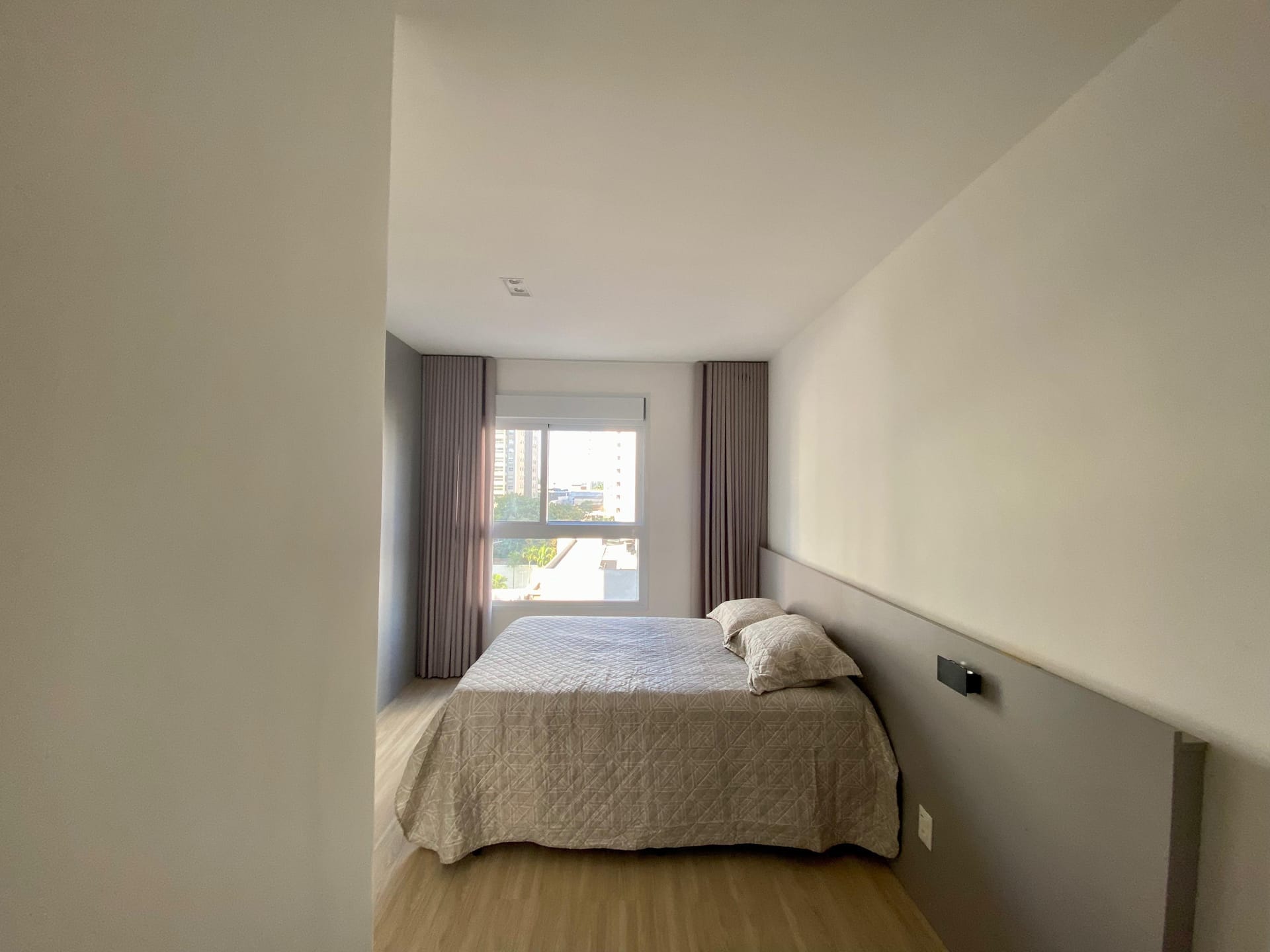 Apartamento, 3 quartos, 139 m² - Foto 6