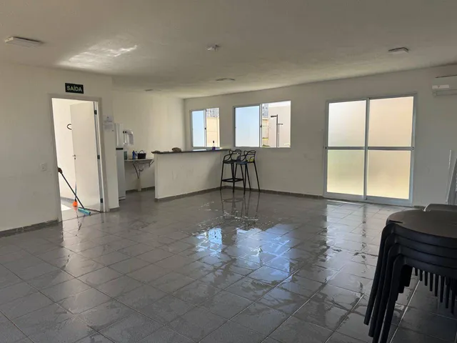 Apartamento à venda, Fazenda Dourados - Condomínio Sonho Dourado II, Goiânia, GO