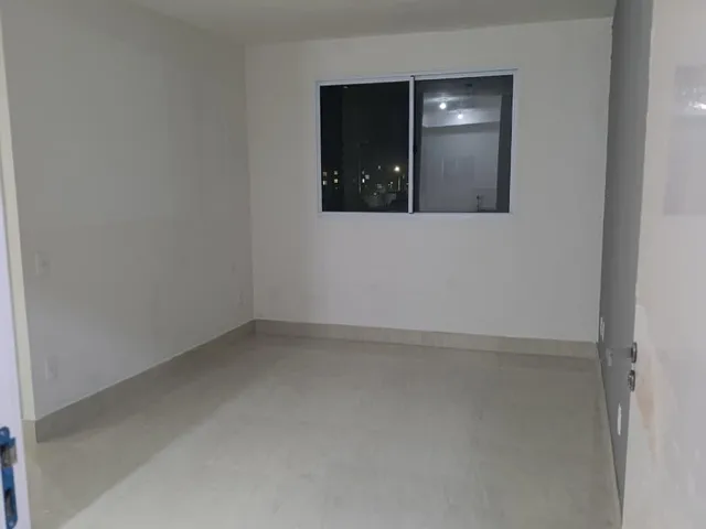Apartamento à venda, Fazenda Dourados - Condomínio Sonho Dourado II, Goiânia, GO