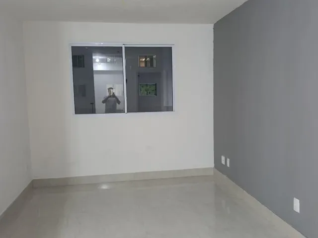 Apartamento à venda, Fazenda Dourados - Condomínio Sonho Dourado II, Goiânia, GO