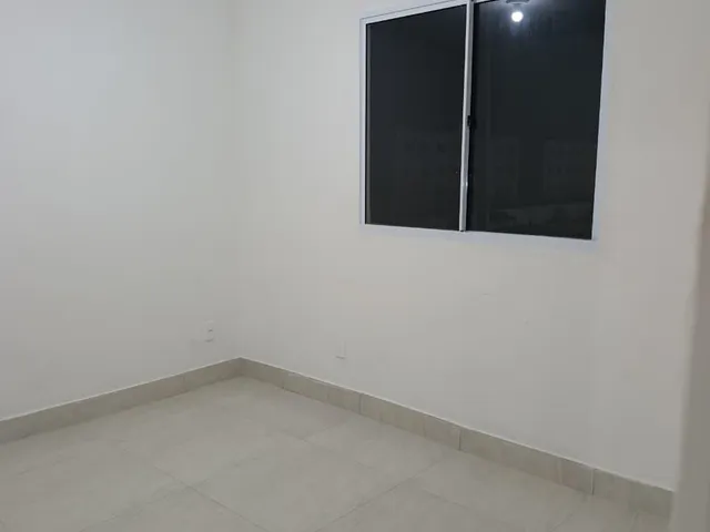 Apartamento à venda, Fazenda Dourados - Condomínio Sonho Dourado II, Goiânia, GO