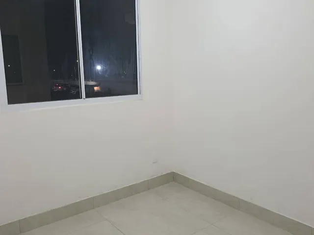 Apartamento à venda, Fazenda Dourados - Condomínio Sonho Dourado II, Goiânia, GO