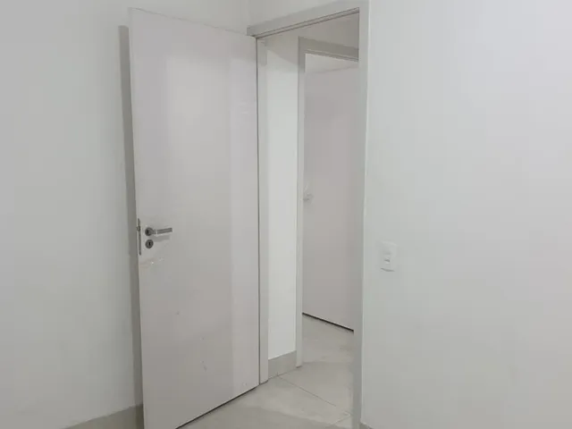 Apartamento à venda, Fazenda Dourados - Condomínio Sonho Dourado II, Goiânia, GO