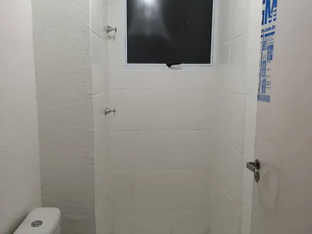 Apartamento à venda, Fazenda Dourados - Condomínio Sonho Dourado II, Goiânia, GO