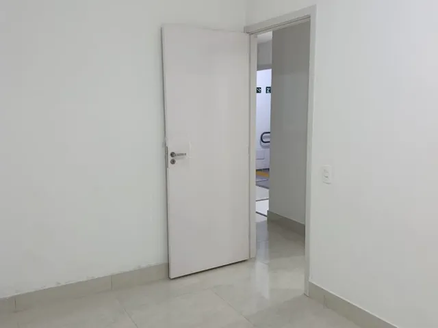 Apartamento à venda, Fazenda Dourados - Condomínio Sonho Dourado II, Goiânia, GO