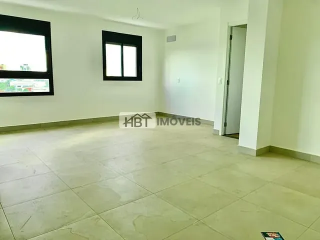Apartamento 2 quartos e 2 banheiros, à venda, no bairro Jardim Auri Verde em Bauru