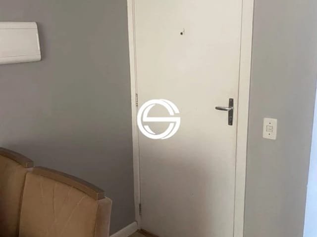 Apartamento 2 quartos e 1 banheiro, à venda, no bairro Jardim Santa Terezinha (Zona Leste) em São Paulo