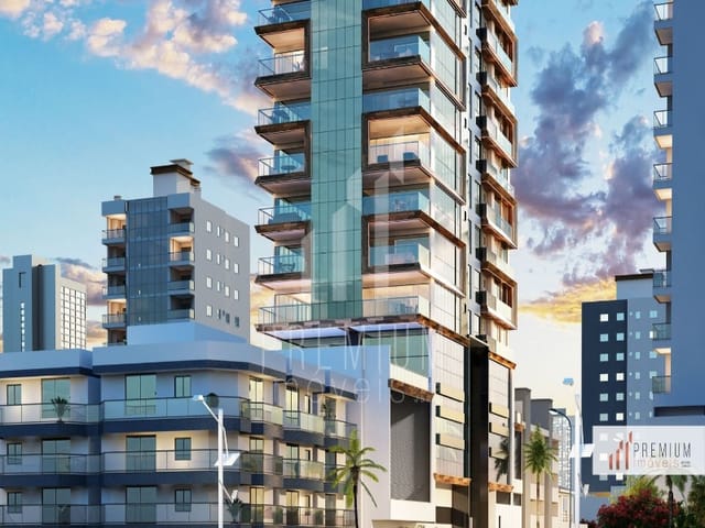 Apartamento com 213m², à venda, no bairro ITAPEMA em ITAPEMA