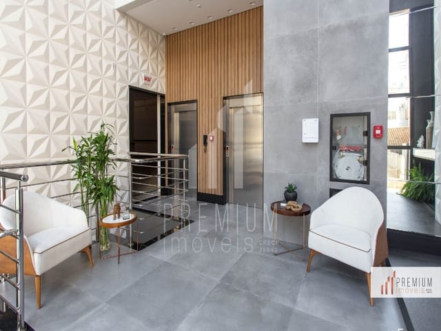 Apartamento com 213m², à venda, no bairro ITAPEMA em ITAPEMA