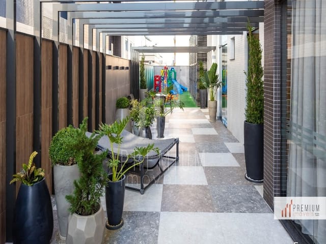Apartamento com 213m², à venda, no bairro ITAPEMA em ITAPEMA