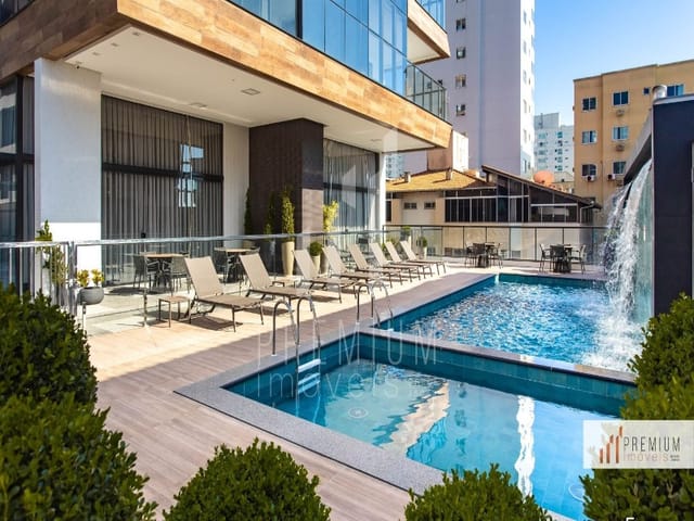 Apartamento com 213m², à venda, no bairro ITAPEMA em ITAPEMA