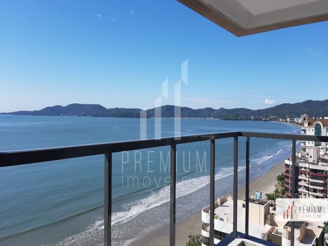 Apartamento com 213m², à venda, no bairro ITAPEMA em ITAPEMA