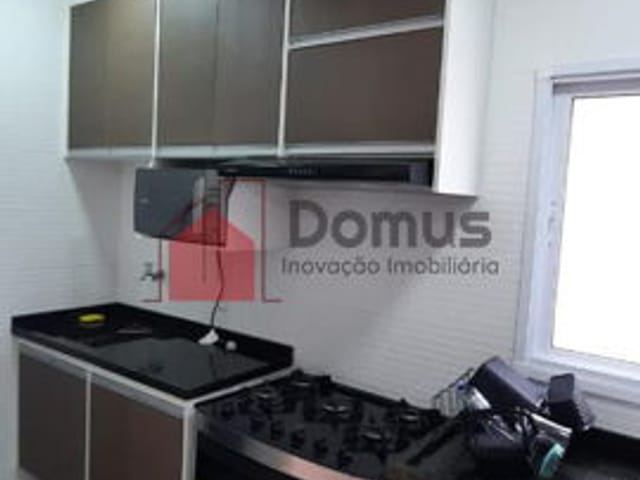 Cobertura / Penthouse à venda, no bairro Itaguá em Ubatuba