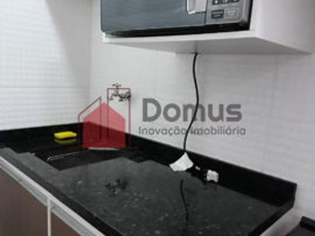 Cobertura / Penthouse à venda, no bairro Itaguá em Ubatuba