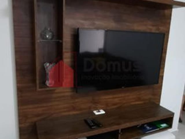 Cobertura / Penthouse à venda, no bairro Itaguá em Ubatuba