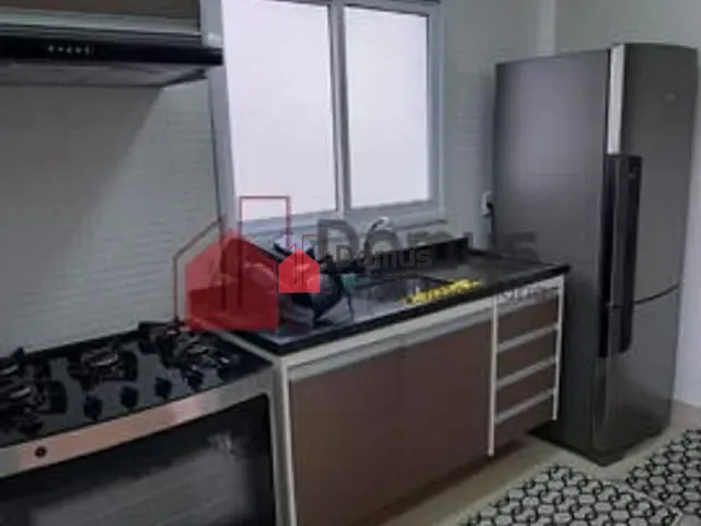 Cobertura / Penthouse à venda, no bairro Itaguá em Ubatuba