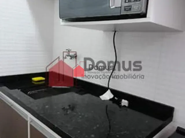 Cobertura / Penthouse à venda, no bairro Itaguá em Ubatuba