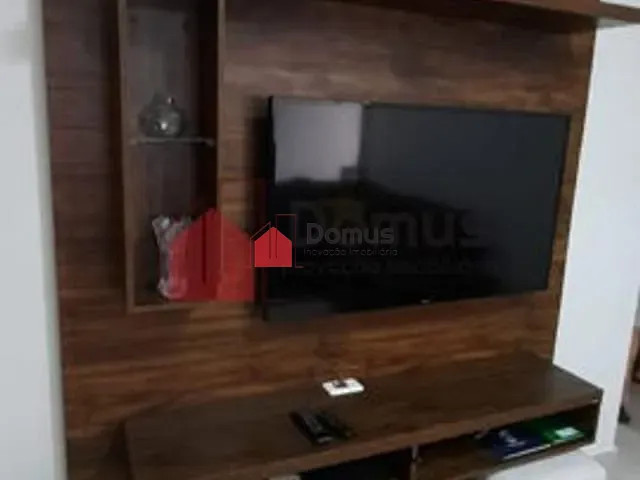 Cobertura / Penthouse à venda, no bairro Itaguá em Ubatuba