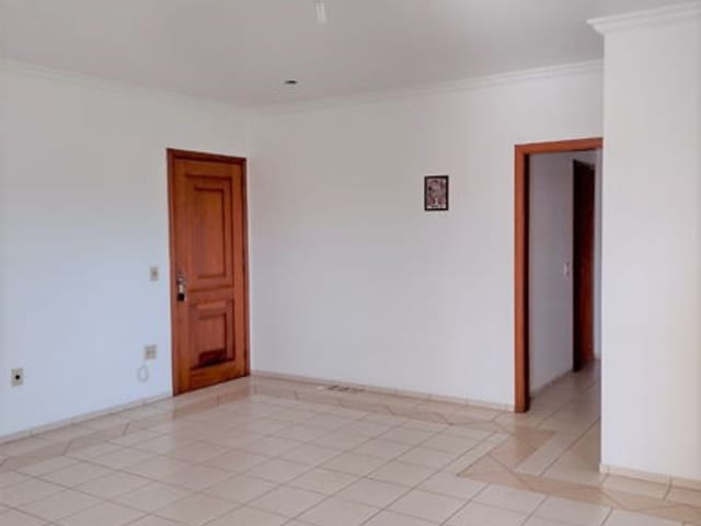 Foto do Apartamento - Apartamento para locação 2 Quartos, 1 Vaga, 109.98M², Centro, Arroio do Meio - RS | Executivo Imóveis
