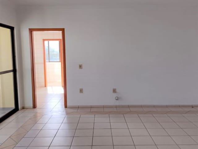 Foto do Apartamento - Apartamento para locação 2 Quartos, 1 Vaga, 109.98M², Centro, Arroio do Meio - RS | Executivo Imóveis